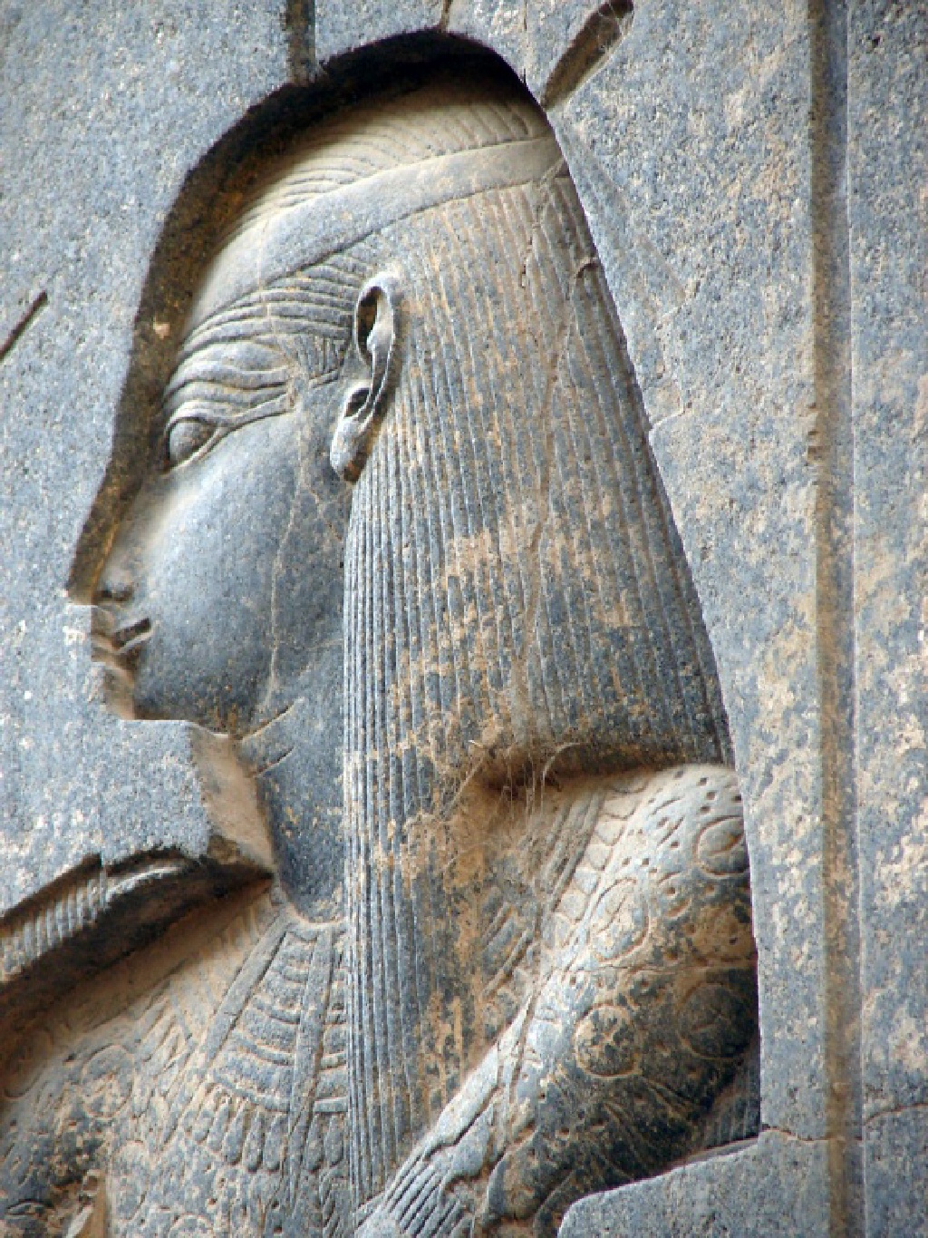 Intricate carving in granite.jpg